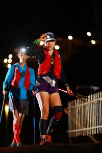 BIB: 
                            <button type="button" onclick="openModal(19045468)" class="btn btn-primary btn-sm float-right btn-popup" data-toggle="modal" data-target=".modal-high-quality">
                        <i class="fas fa-shopping-cart"></i> Add to Cart
                    </button>
                                            <button type="button" onclick="isThisMe(19045468, true)" class="btn btn-success btn-sm float-right btn-popup btn-isme hidden" data-toggle="tooltip" data-placement="bottom" title="นี่คือรูปของคุณใช่ไหม คลิกที่นี่เพื่อเอาเข้าอัลบั้ม">
                        <i class="fas fa-plus"></i> Add to album
                    </button>
                    <button type="button" onclick="isThisMe(19045468, false)" class="btn btn-warning btn-sm float-right btn-popup btn-isnotme hidden">
                        <i class="fas fa-ban"></i> Remove from album
                    </button>